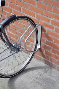 Dunlop Stojak na rower rowerowy Dunlop 4