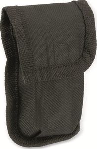 Dunlop DUNLOP zestaw kluczy rowerowych MULTI TOOL + etui 3