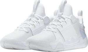 Jordan  Buty Jordan Zoom Zero Gravity - AO9027-100 49.5 1