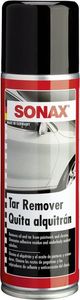 Sonax SONAX Dervų valiklis 1