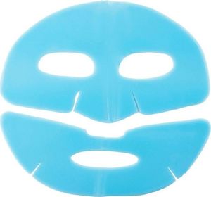 Dr. Jart+ Maseczka do twarzy Hydration Lover Rubber Mask nawilżająca 5g + 43g 2
