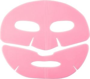 Dr. Jart+ Maseczka do twarzy Firm Lover Rubber Mask ujędrniająca 5g + 43g 3