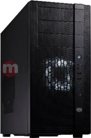 Obudowa Cooler Master N600 NSE-600-KKN1 1