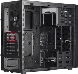 Obudowa Cooler Master N600 NSE-600-KKN1 2