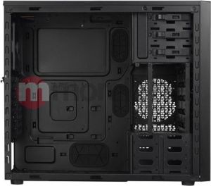 Obudowa Cooler Master N600 NSE-600-KKN1 3