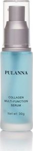 Pulanna Collagen Serum do twarzy i szyi 30 g 1