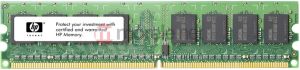Pamięć HP DDR3, 8 GB, 1600MHz,  (B4U37AA) 1