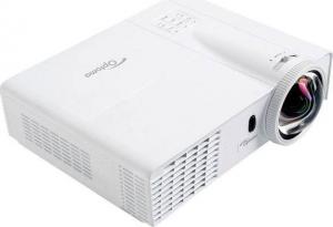 Projektor Optoma lampowy 1280 x 800px 3400lm DLP 1