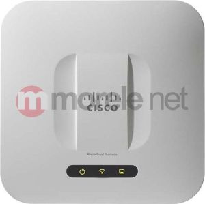 Access Point Cisco WAP561-E-K9 1