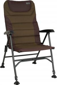 Fox Fotel wędkarski EOS 2 Chair (CBC086) 1