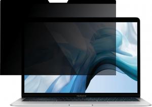 Filtr XtremeMac Filtr prywatyzujący do Apple MacBook Pro 15 (MBP2-TP15-13) 1