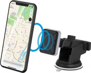 Xlayer Uchwyt magnetyczny do samochodu Magfix 2