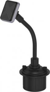 Xlayer Uchwyt magnetyczny do samochodu Magfix 2