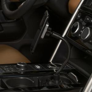 Xlayer Uchwyt magnetyczny do samochodu Magfix 3