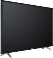 Telewizor Finlux 55FUB7061 LED 55'' 4K (Ultra HD) 2