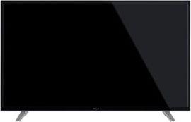 Telewizor Finlux 55FUB7061 LED 55'' 4K (Ultra HD) 3