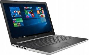 Laptop HP 15-da1016nw (6BA28EA) 2