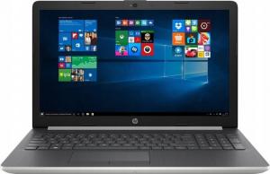 Laptop HP 15-da1016nw (6BA28EA) 1