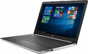 Laptop HP 15-da1016nw (6BA28EA) 3