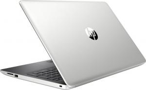 Laptop HP 15-da1016nw (6BA28EA) 4