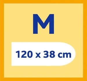 Vileda Deska do prasowania Bravo Plus 157980 + Pokrowiec Comfort 159524 2