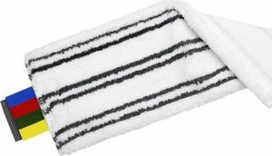 Vileda Wózek z mopem UltraSpeed Pro Single Bucket Starter Kit (147182) 4