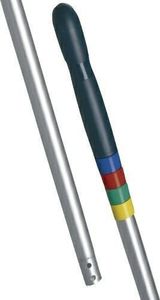 Mop Vileda Mop z wiadrem UltraSpeed Pro Starter (149090) 2