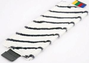 Mop Vileda Mop z wiadrem UltraSpeed Pro Starter (149090) 3