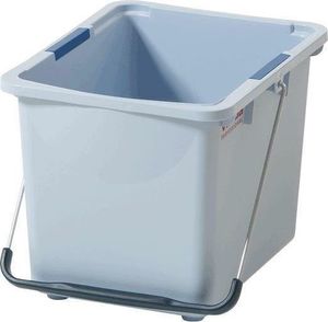 Mop Vileda Mop z wiadrem UltraSpeed Pro Starter (149090) 4