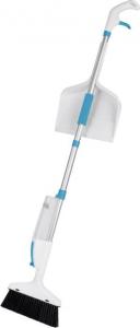 Mop Lumarko MultiSpray 2