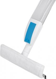 Mop Lumarko MultiSpray 3