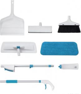 Mop Lumarko MultiSpray 4