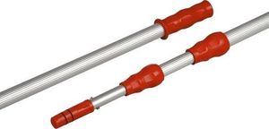 Vileda Drążek Evolution (100149) 2