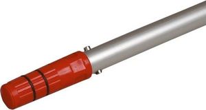 Vileda Drążek Evolution (100149) 3