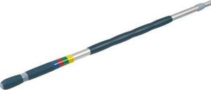 Vileda Drążek (111380) 2