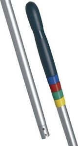 Vileda Drążek (111380) 3