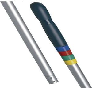 Vileda Drążek (111529) 3