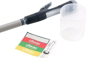 Vileda Professional 151514 Spray Pro Inox 145cm (000473) 3