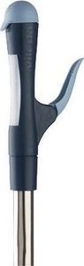 Vileda Professional 151514 Spray Pro Inox 145cm (000473) 4