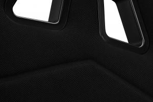 Fotel Pro-Gamer Maveric+ Czarno-szary (PG38) 16