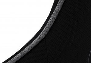 Fotel Pro-Gamer Maveric+ Czarno-szary (PG38) 20