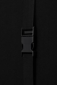 Fotel Pro-Gamer Maveric+ Czarno-szary (PG38) 22