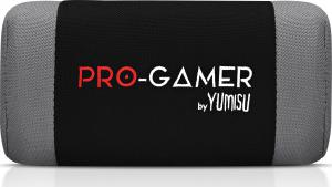 Fotel Pro-Gamer Maveric+ Czarno-szary (PG38) 27