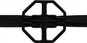 Fotel Pro-Gamer Maveric+ Czarno-szary (PG38) 30