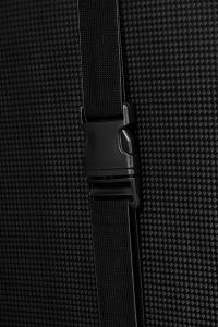 Fotel Pro-Gamer Maveric 2.0 Czarno-czerwony (PG37) 23