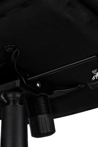 Fotel Pro-Gamer Atilla+ Czarno-szary (PG29) 13