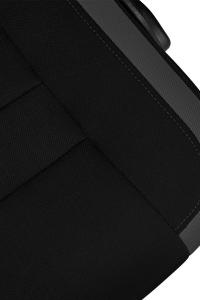 Fotel Pro-Gamer Atilla+ Czarno-szary (PG29) 9