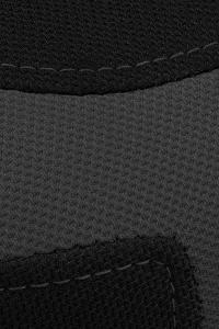 Fotel Pro-Gamer Atilla+ Czarno-szary (PG29) 10