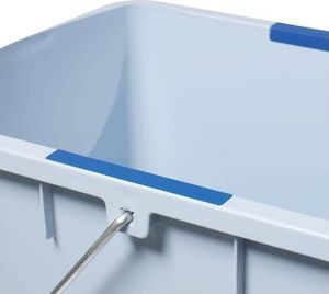 Vileda Wiadro UltraSpeed (114002) 2