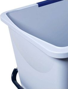 Vileda Wiadro UltraSpeed (114002) 3